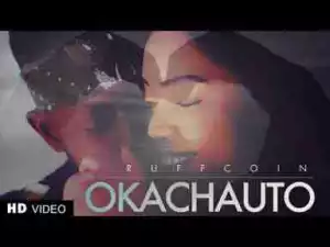 Video: Ruffcoin – Okacha Uto